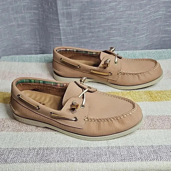 SPERRY PLUSHWAVES - Picture 3 of 9